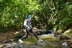 BIB: 
                            <button type="button" onclick="openModal(21851097)" class="btn btn-primary btn-sm float-right btn-popup" data-toggle="modal" data-target=".modal-high-quality">
                        <i class="fas fa-shopping-cart"></i> Add to Cart
                    </button>
                                            <button type="button" onclick="isThisMe(21851097, true)" class="btn btn-success btn-sm float-right btn-popup btn-isme hidden" data-toggle="tooltip" data-placement="bottom" title="นี่คือรูปของคุณใช่ไหม คลิกที่นี่เพื่อเอาเข้าอัลบั้ม">
                        <i class="fas fa-plus"></i> Add to album
                    </button>
                    <button type="button" onclick="isThisMe(21851097, false)" class="btn btn-warning btn-sm float-right btn-popup btn-isnotme hidden">
                        <i class="fas fa-ban"></i> Remove from album
                    </button>